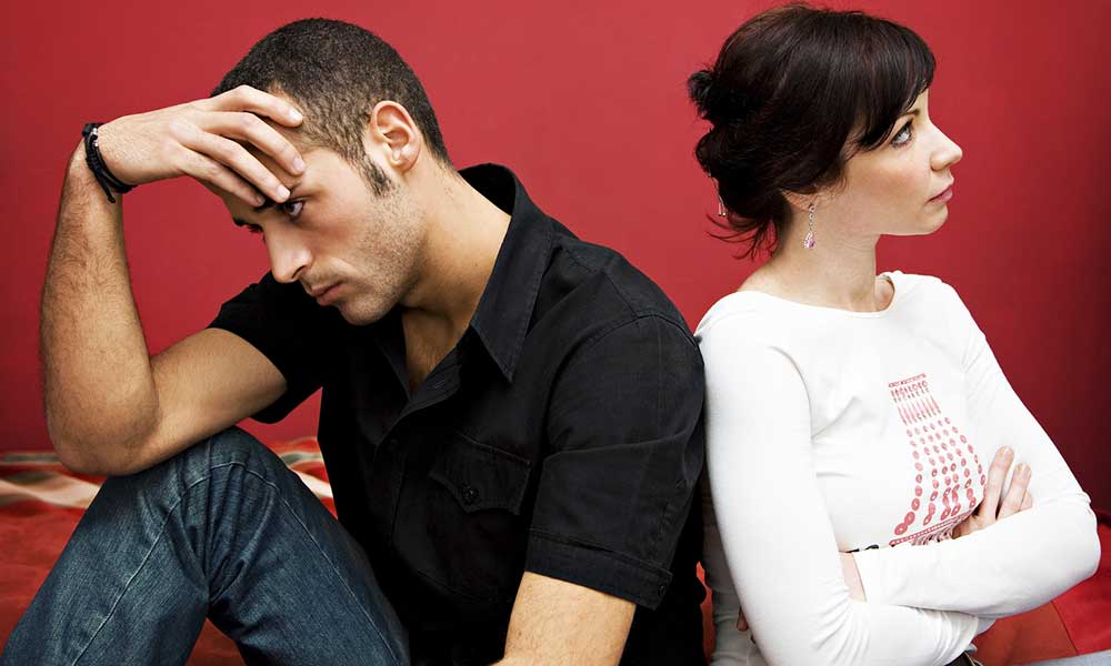 Stop Breakups Astrologer in Florida, USA