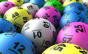 Lucky Lotto Astrologer in Florida, USA